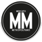 Mercato Metropolitano Logo