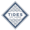 Tides Logo