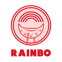 Rainbo Logo