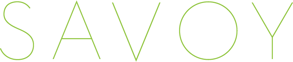The Savoy Logo