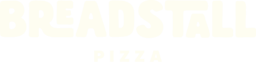 Breadstall Logo