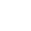 brightrestaurant Logo