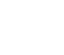 Caravan Logo