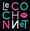 Le Cochonnet Logo