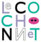 Le Cochonnet Logo