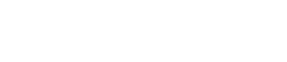 Assenheims Logo