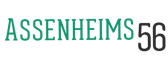 Assenheims Logo
