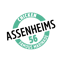 Assenheims Logo