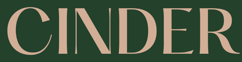 Cinder Logo