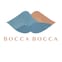 Bocca Bocca Logo