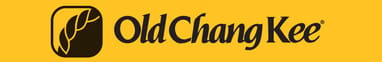 Old Chang Kee Logo
