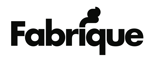 Fabrique Logo