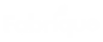 Fabrique Logo