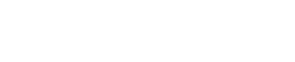 Ampéli London Logo