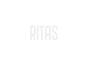Bodega Rita's Logo