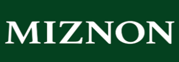 Miznon Logo