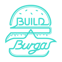 Build a Burga Logo