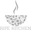 Ripe Kitchen Logo