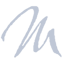 Mint and Mustard Logo