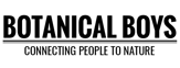 botanicalboys Logo