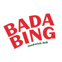 Bada Bing Logo
