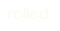 Rolled Logo