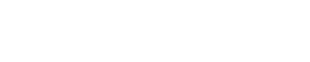 Livelyhood Pubs Logo