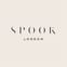 spook Logo