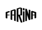 Farina Pizzeria Napoletana Logo