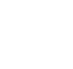 Bakehouse Born and Bread Logo