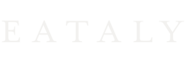 Eataly Logo