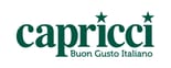 capricciforlondon Logo