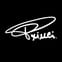 PRINCI UK LTD Logo