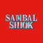 Sambal To Go Logo