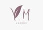 Villa Mamas Logo