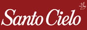 Santo Cielo Logo