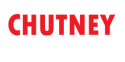Chutney Tandoori Logo