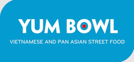 Yum Bowl Logo