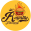 Royalty Logo