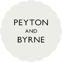 Modern British Bakeries Ltd Logo