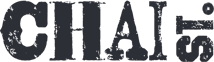 Chai Street Logo