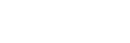 Karma Cans Logo