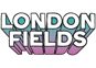 London Fields Brewery Logo
