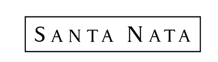 Santa Nata Logo