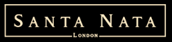 Santa Nata Logo