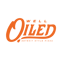 Well Oiled Logo