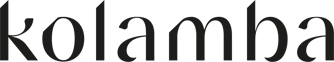 Kolamba Logo