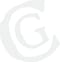Shopgascon Logo