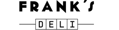 Maison Francois Logo
