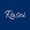 Rasoi Logo
